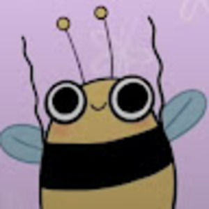 Meet your Posher, Debora